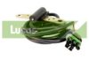 RENAU 6025000958 Sensor, crankshaft pulse
